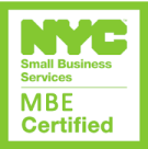 New York City Minority Business Enterprise