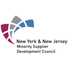 New York New Jersey Minority Supply Diversity Council