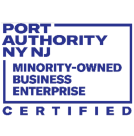Port Authority of New York and New Jersey