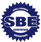 Small Business Enterprios