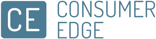 Consumer Edge