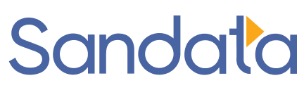 Sandata