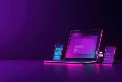 Responsive Web Design