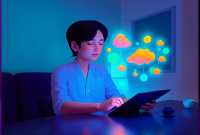 User Research and Testing