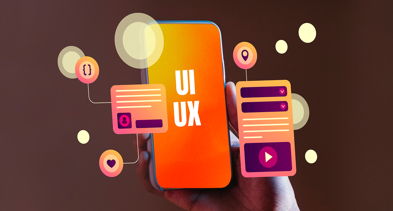 How to Enhance User Engagement with Effective UX/UI Design Strategies