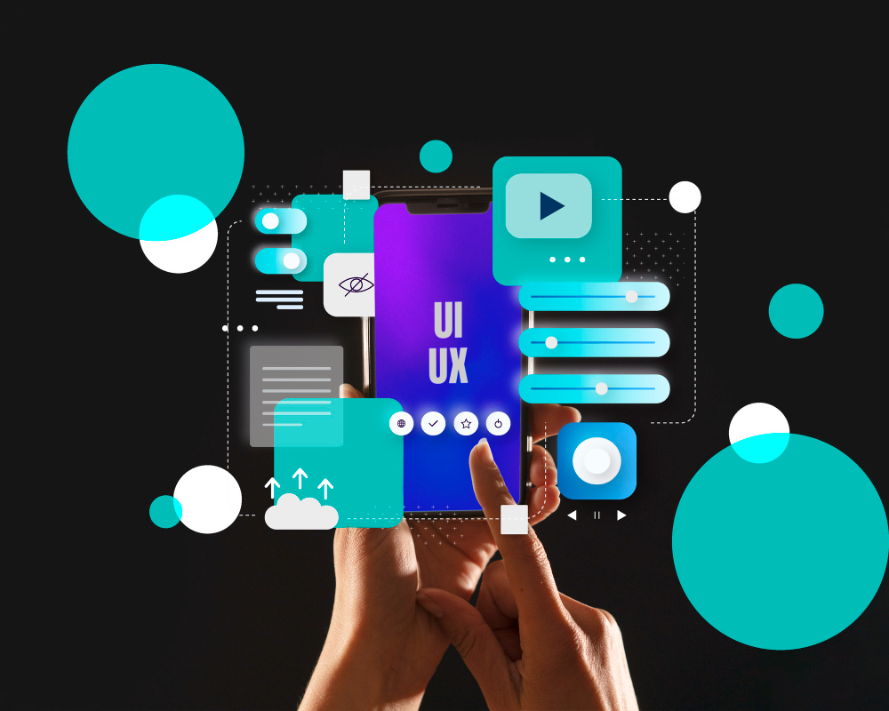 YNO Designs | Key Challenges in UX/UI Design and How to Overcome Them