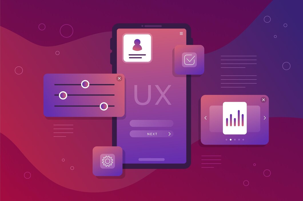 YNO Designs | UX Design for Blockchain & Web3 Wallets: Onboarding the Next Billion Users